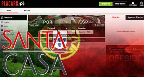Online Sports Betting in Portugal .